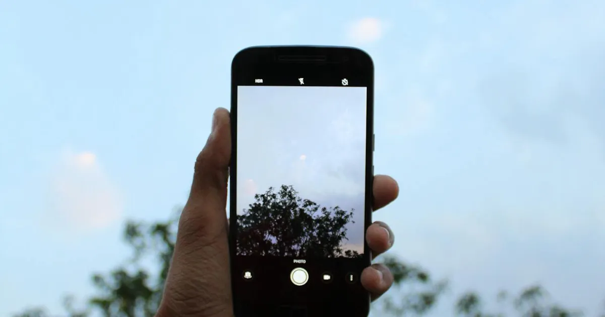 Panduan instalasi APK Luxury138 di perangkat Android langkah demi langkah