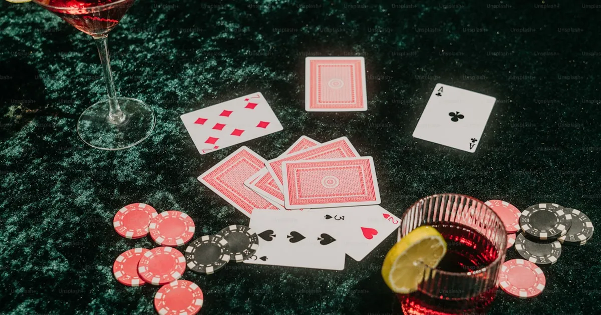 Koleksi permainan slot dan live casino di Luxury138 dari berbagai provider