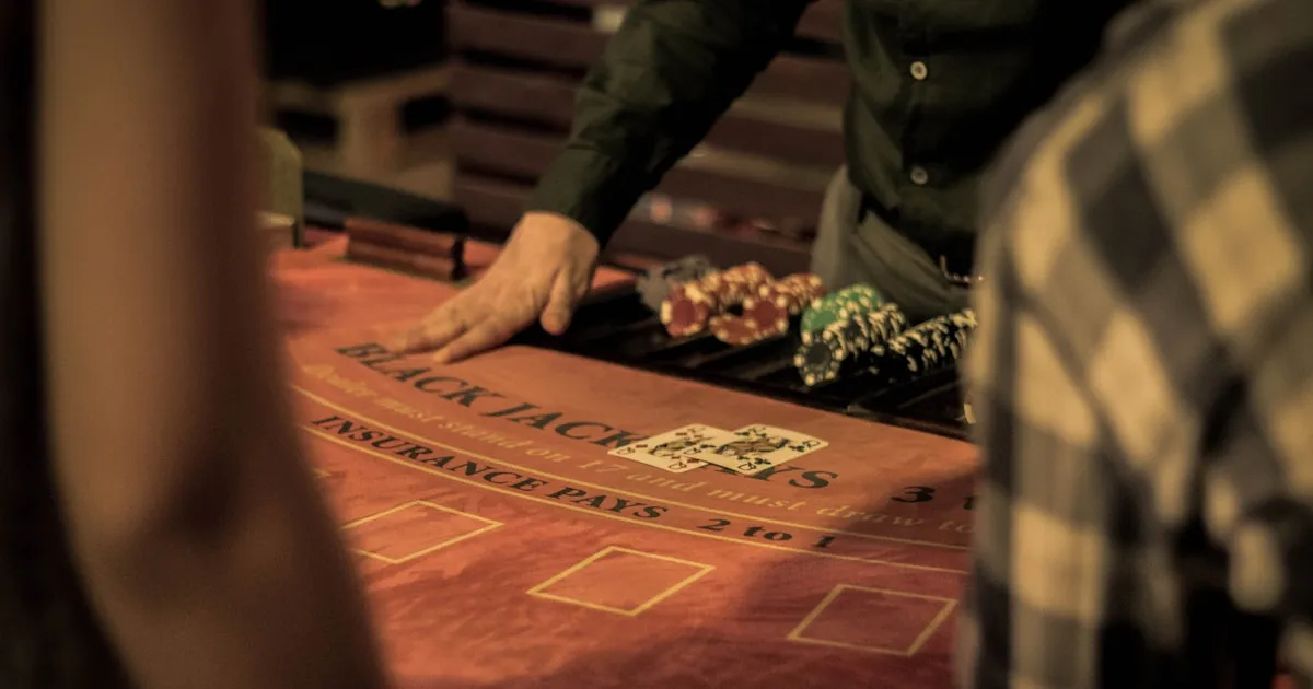 Grafik penjelasan nilai RTP Luxury138 dari berbagai provider slot