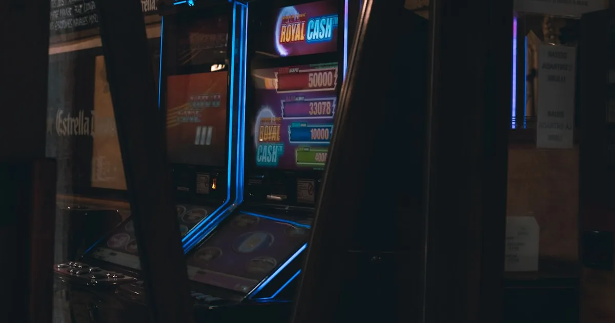 Koleksi provider slot terbaik di Luxury138 termasuk Pragmatic Play dan PG Soft