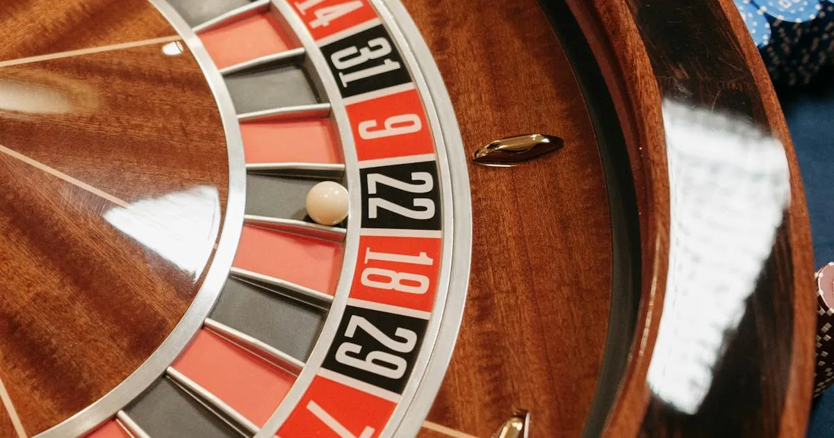 Platform sportsbook di Luxury138: SBOBET, CMD368, dan IBCBET tersedia